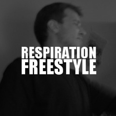 Respiration (Freestyle)