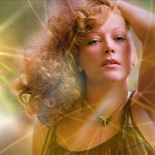 Alla-Pugacheva-Da-Fusah-Chill-mix