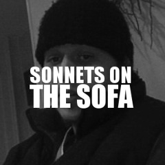 Sonnets on the Sofa