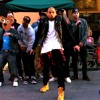 Chrisbrown Loyal Jersey Club Remix Djjayhood973 X Adolfjoker973 Mp3