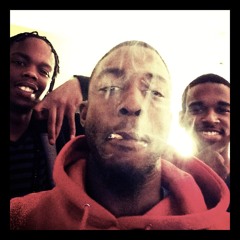 PIF-"WAT U KNO BOUT IT"