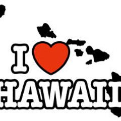 B U B  - Deeper In Love