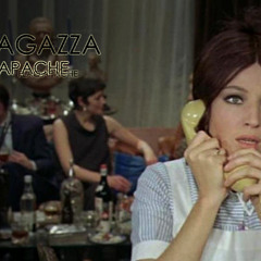 flaq.apache eyo ragazza