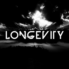 Longevity