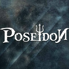 Gui Scholze @ POSEIDON Festival 2014