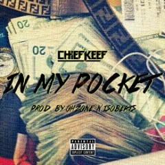 Chief Keef - In My Pocket (Snippet)