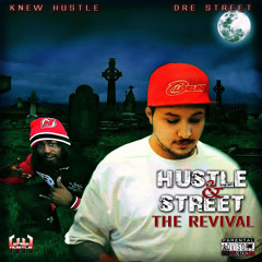 Tribute (Hustle & Street)