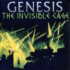 Genesis LIVE - In The Cage - In That Quiet Earth - Apocalypse In 9 - 8.wmv