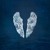Artwork for Magic - Coldplay ( BBC Radio 1 Live Lounge)