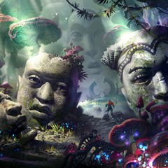 Tomorrowland 2014 - Episodio 016 | RelaeS's Session