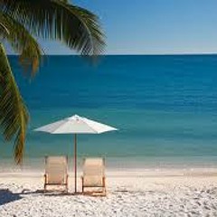 Deep House Summer 2014 VOL 2 Mixed Live By DJ HDee Free Download