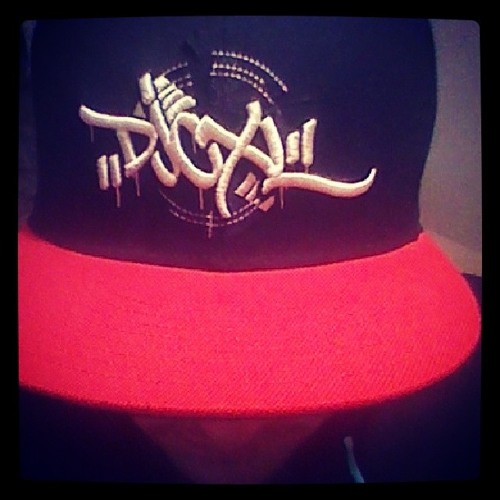 Tell Me Mix DJCXL