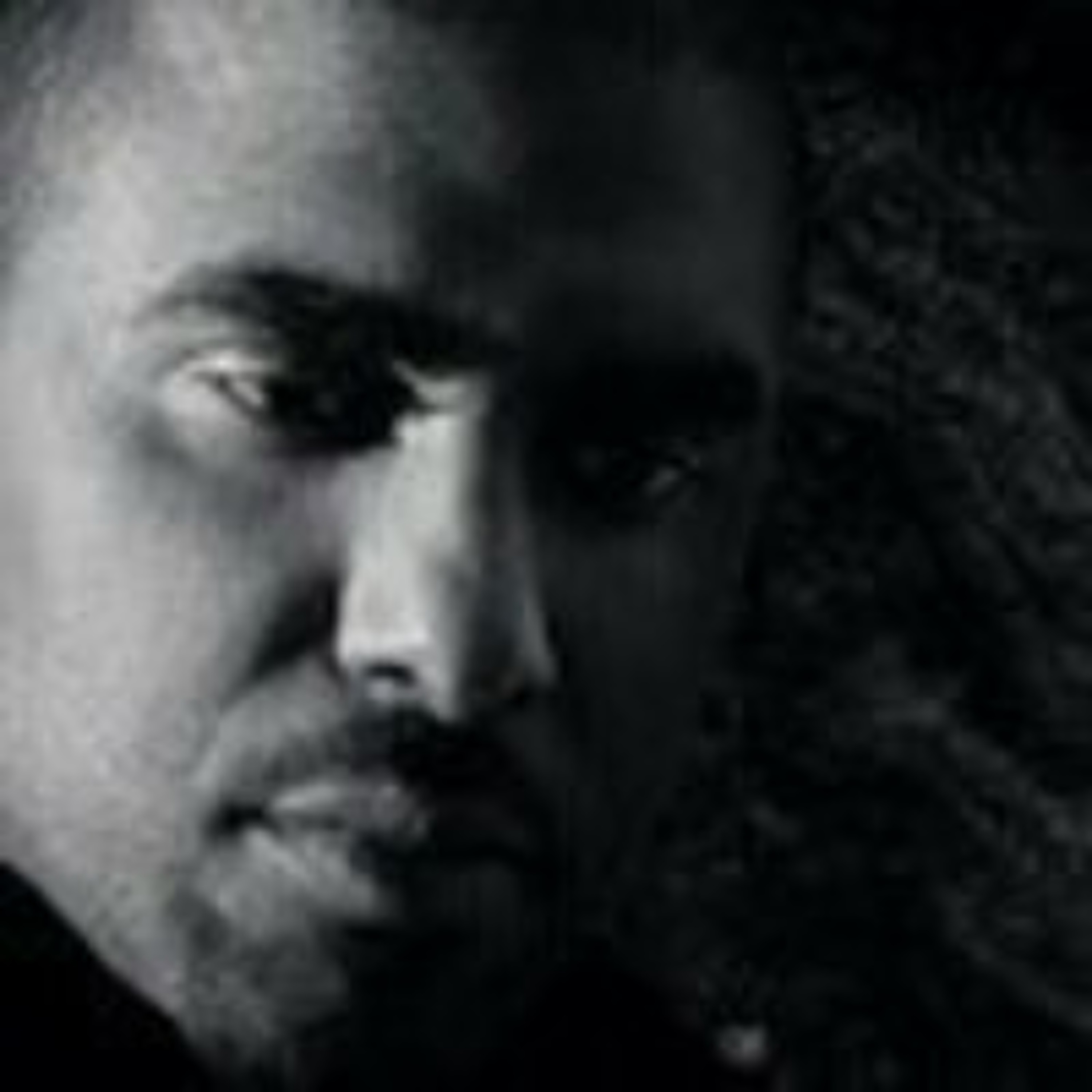 اطلب الثارات - مجلس الفاطمية الثالثة - الكويت episode artwork