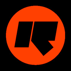 Rinse // 23.4.14 // Guestmix: Reset Robot