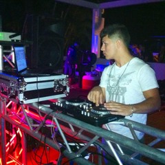 Hoy Voy A Beber Reloaded Prod.By Dj Raymond La Innovacion De Los Mixeos