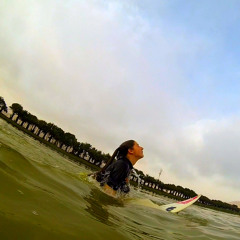 Cough Syrup - Young The Giant (Cover)