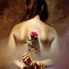 Blastek - La Fuerza De Sheccid (Dia del libro)maqueta