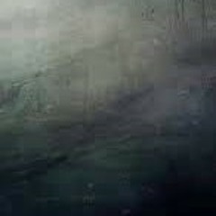 Relentless - Apollo [FARLEON REMIX] Full Edition at