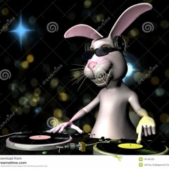 Sabor Sabroson - La Base - Dj Undernight
