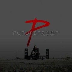 Kise Hor Di - PropheC (Futureproof)