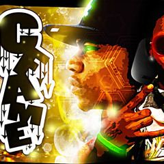 Toast To Being Single