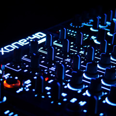 Mujer por dinero - Siete Lunas - Dj Undernight
