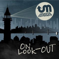 On Look-Out Feat sOul