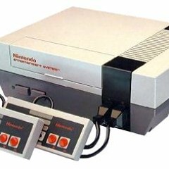 music for nintendo 2