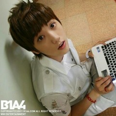 Breakeven - The Script (Cover by GEM)