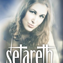 Setareth - Release