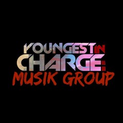Tyrae Tala "This Aint What You Want" feat Young Truth