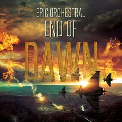 Orchestral vocal