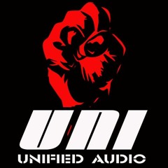 Co2 - Unified Audio free DL