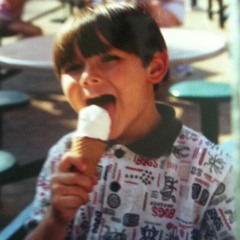 ScapeGoat - Justin Mayes (Prod. By SnareForce)