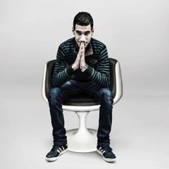 jokar_Emsho \ الجوكر امشوا