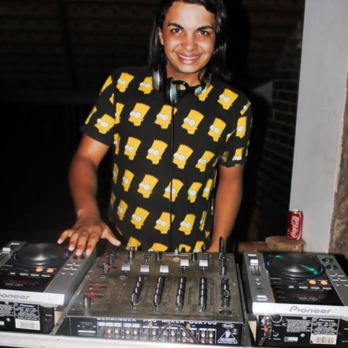 Mc Luan   Na Casa Do luan (Isso é furdunço, isso aqui é sururu ♪)