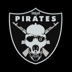 Beat'Zer / Type Instru Booba