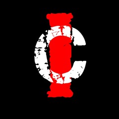 ÇI-ROCK -Take a look around (Limp Bizkit Cover)