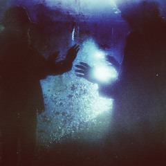 Ether
