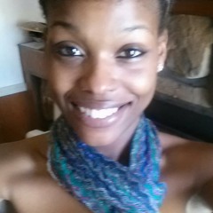 Momma LOVES You at Keo, Ar