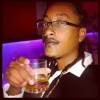 NIKO - K.I.L.L (Ps3 Riddim By Dj Digital) Sdolla Recordz 2014