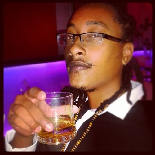 zouk