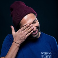 Ninetoes - Kling Klong Mix