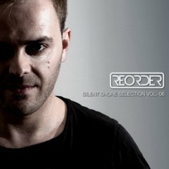ReOrder - Beyond Horizons (Kgee & Bechs Remix) [Free download]