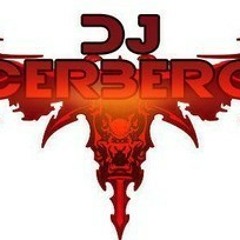 Krewella - Party Monster (DjCerbero Re - Rub 2014 140bpm )