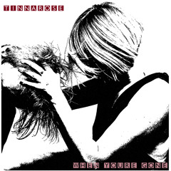 A Heart Needs A Home