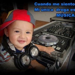 ☆♫InTrO MaRK AnToNy ft☆♫ VaRiAdOs ReGGeToN☆♫ DeeJaii AnDeRxItHoFloW☆♫ [MiX TaPe] xUpATE .l.