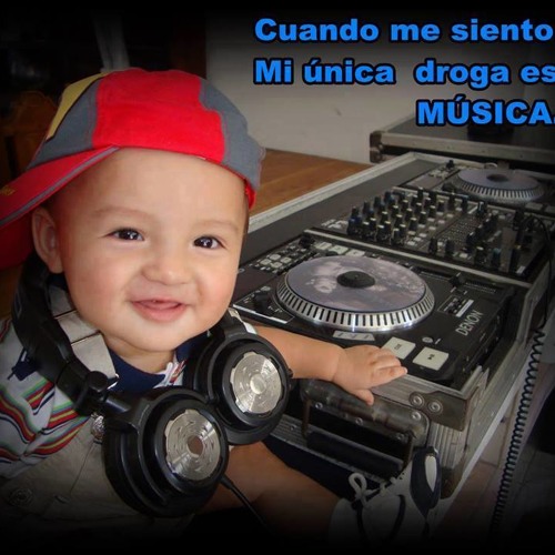 ☆♫InTrO MaRK AnToNy ft☆♫ VaRiAdOs ReGGeToN☆♫ DeeJaii AnDeRxItHoFloW☆♫ [MiX TaPe] xUpATE .l.