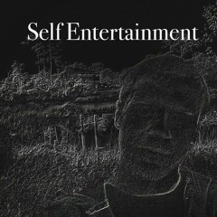 Self Ent - Total Control