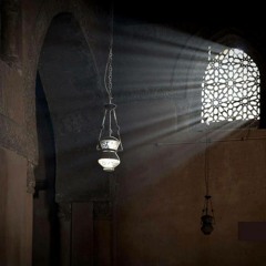 هدوووووء